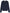 Maison Kitsuné Maison Kitsune W Baby Fox Patch Regular Jumper