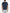 Maison Kitsuné Maison Kitsune Bold Fox Head Cotton T-shirt