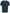 Maison Kitsuné Maison Kitsune Bold Fox Head Cotton T-shirt