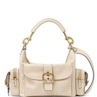 Chloé Camera Tote Bag
