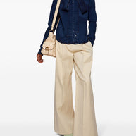 Chloé Camera Tote Bag