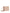 Dolce & Gabbana DG Logo Crossbody Bag
