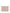 Dolce & Gabbana DG Logo Crossbody Bag