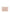 Dolce & Gabbana DG Logo Crossbody Bag