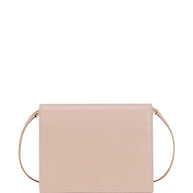 Dolce & Gabbana DG Logo Crossbody Bag