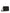 Dolce & Gabbana Calfskin DG Logo Crossbody Bag