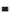 Dolce & Gabbana Calfskin DG Logo Crossbody Bag