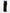 JACQUEMUS Trousers In Black