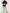 JACQUEMUS La Robe Chemise Casaco Mini Dress