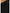 JACQUEMUS La Robe Chemise Casaco Mini Dress