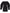 JACQUEMUS La Robe Chemise Casaco Mini Dress