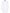 JACQUEMUS Mini Shirt Dress In White