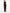JACQUEMUS Ruched Saudade Long Dress In Black
