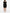 JACQUEMUS La Mini Robe Pralu Dress In Black