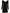 JACQUEMUS La Mini Robe Pralu Dress In Black