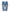 Jacquemus The Slingback Duelo Plates Ballet Flats