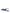Jacquemus The Slingback Duelo Plates Ballet Flats