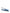 Jacquemus The Slingback Duelo Plates Ballet Flats