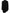 JACQUEMUS Bahia Draped Mini Dress In Black