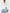 JACQUEMUS Shirts White