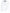 JACQUEMUS Shirts White