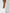 JACQUEMUS Shirts White