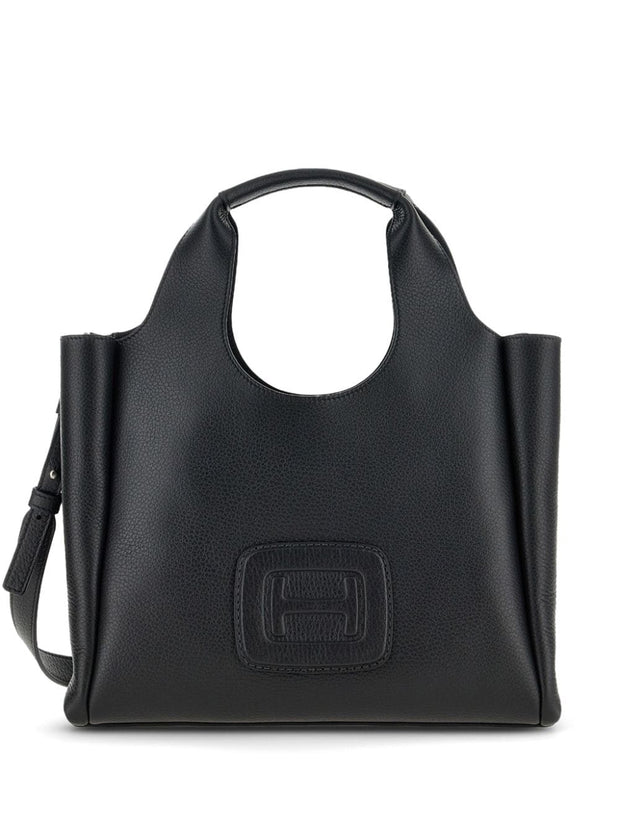 Hogan Pre H-Shopping Bag