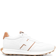HOGAN PRE H601 Sneakers White