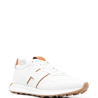 HOGAN PRE H601 Sneakers White