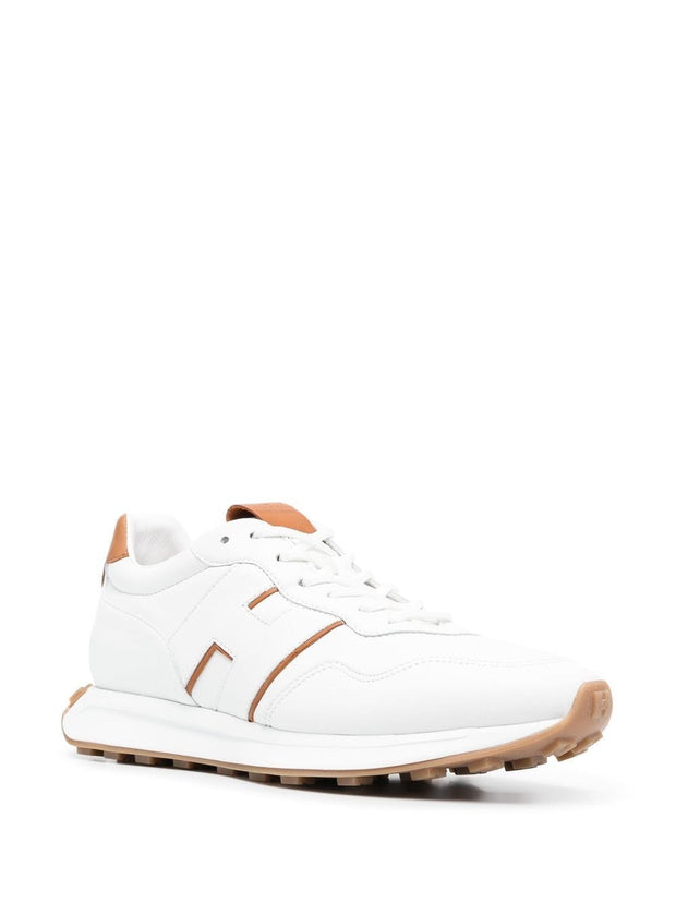 HOGAN PRE H601 Sneakers White