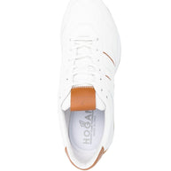 HOGAN PRE H601 Sneakers White
