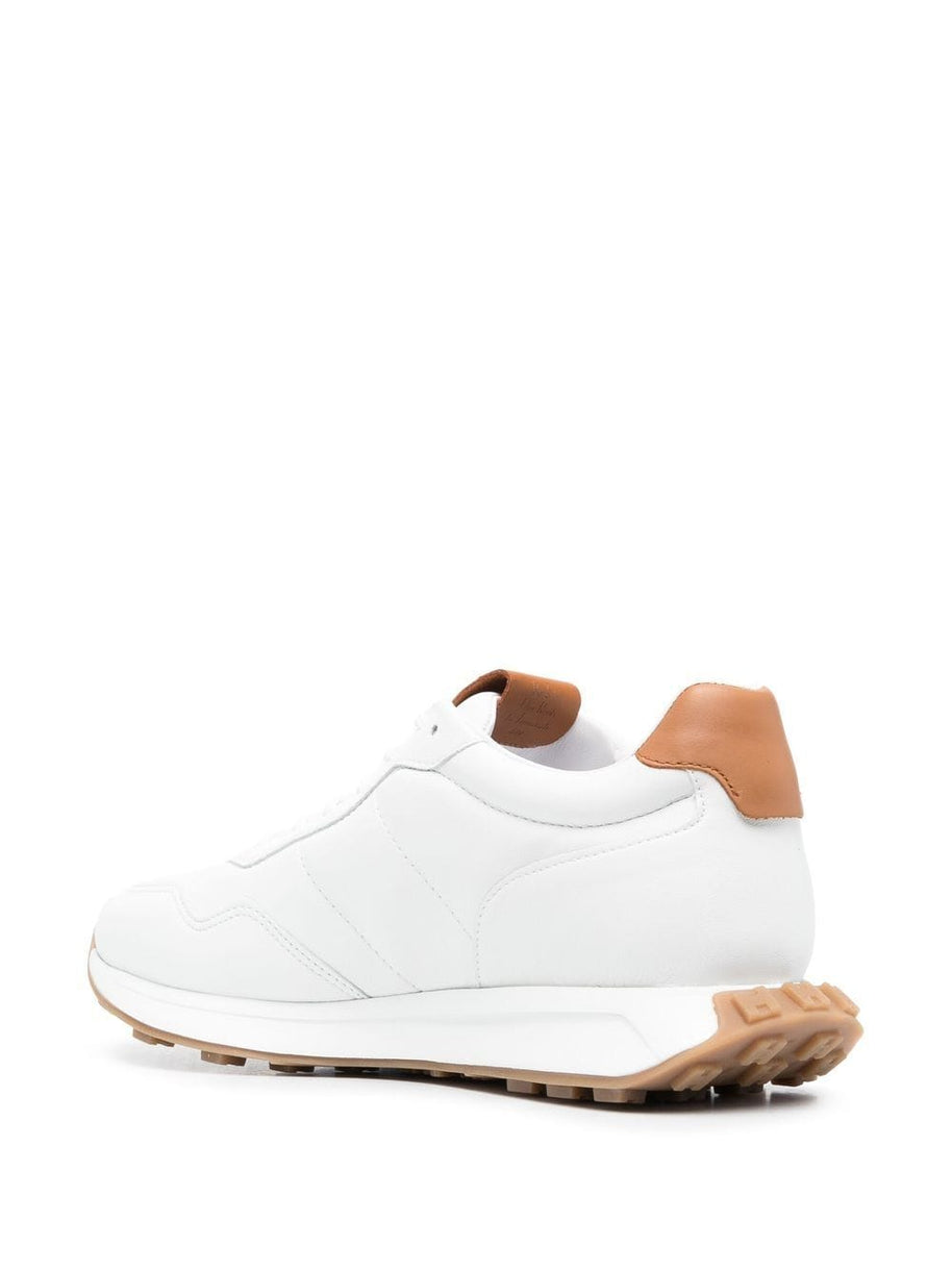 HOGAN PRE H601 Sneakers White