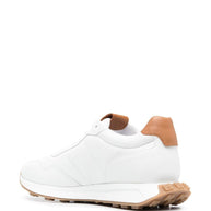 HOGAN PRE H601 Sneakers White