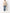 Golden Goose Low-rise Straight Jeans