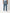 Golden Goose Low-rise Straight Jeans