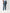 Golden Goose Low-rise Straight Jeans