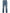 Golden Goose Low-rise Straight Jeans