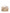 Golden Goose Venezia leather handbag