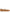 Gianvito Rossi Carla Rafia And Leather Ballet Flats - Leather Brown