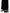 Pierre Louis Mascia Velvet Wide Leg Trousers In Brown