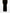 Pierre Louis Mascia Velvet Wide Leg Trousers In Brown