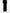 Pierre Louis Mascia Velvet Wide Leg Trousers In Brown