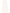 Gianluca Capannolo Trousers White