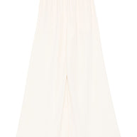 Gianluca Capannolo Trousers White