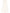 Gianluca Capannolo Trousers White