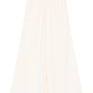Gianluca Capannolo Trousers White