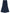 Gianluca Capannolo Trousers Blue