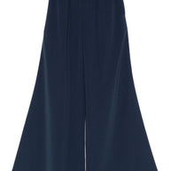 Gianluca Capannolo Trousers Blue