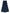 Gianluca Capannolo Trousers Blue