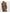 Brunello Cucinelli Linen Blend Double Breasted Jacket
